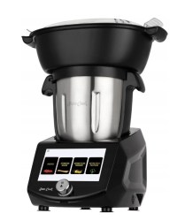 Snímek obrazovky 2026-03-11 122812